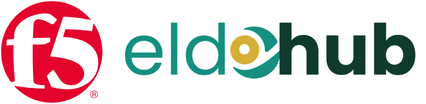 Eldohub